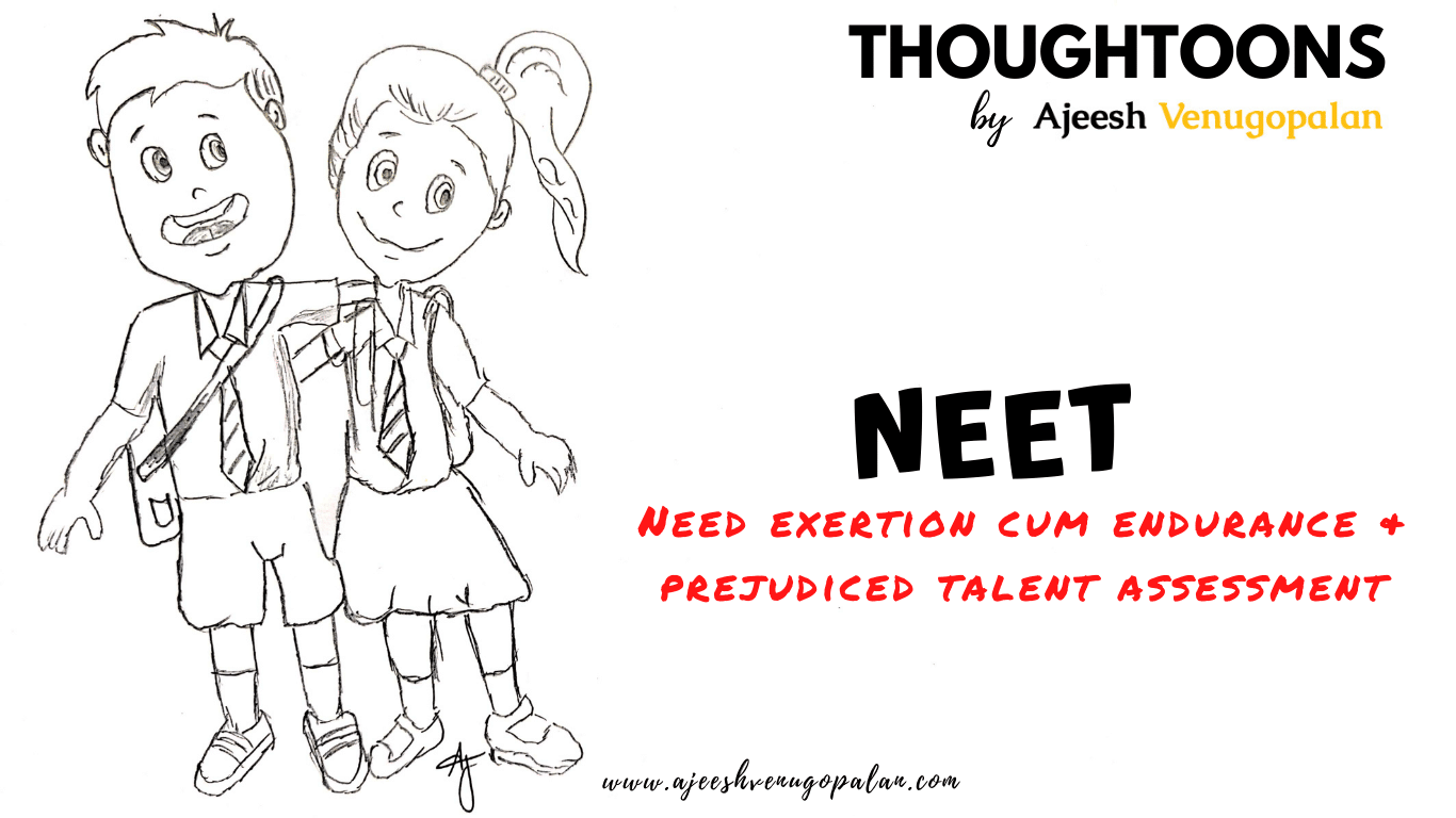 NEET and Student Life (1)